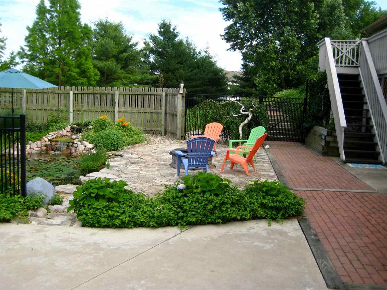 15545 Spring Ct, Granger, IN 46530 photo 27