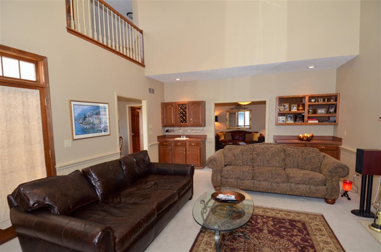 15545 Spring Ct, Granger, IN 46530 photo 12