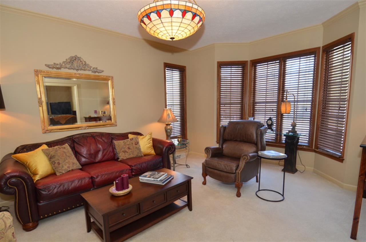 15545 Spring Ct, Granger, IN 46530 photo 11