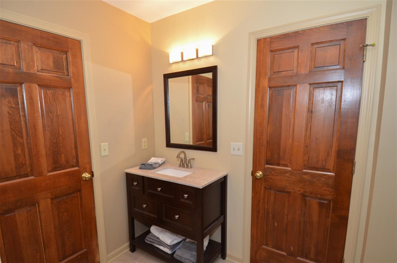 15545 Spring Ct, Granger, IN 46530 photo 22