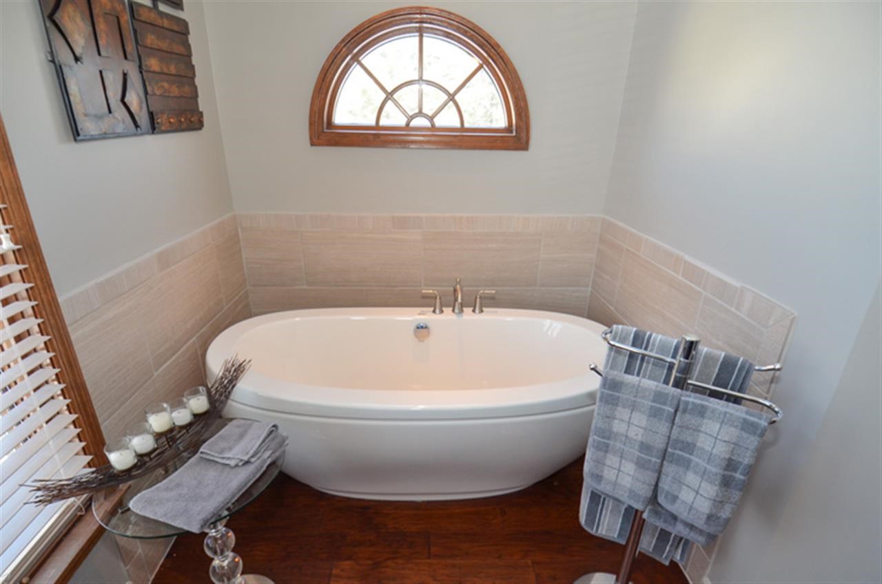 15545 Spring Ct, Granger, IN 46530 photo 19
