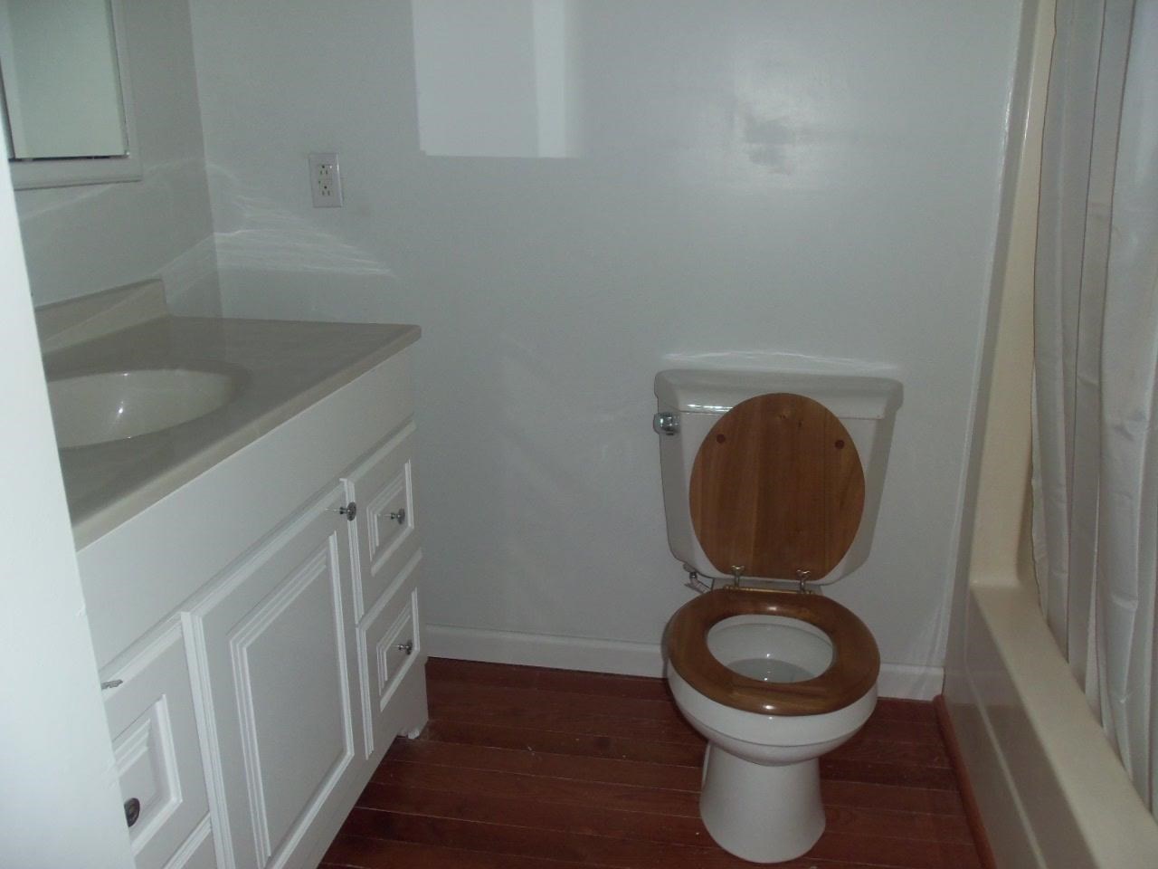 1901 Woodbridge Cir, Kokomo, IN 46901 photo 4
