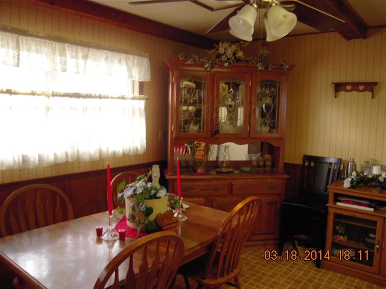 2316 Sequoya Dr, Lafayette, IN 47909 photo 6
