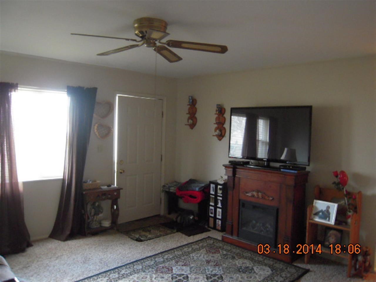 2316 Sequoya Dr, Lafayette, IN 47909 photo 2