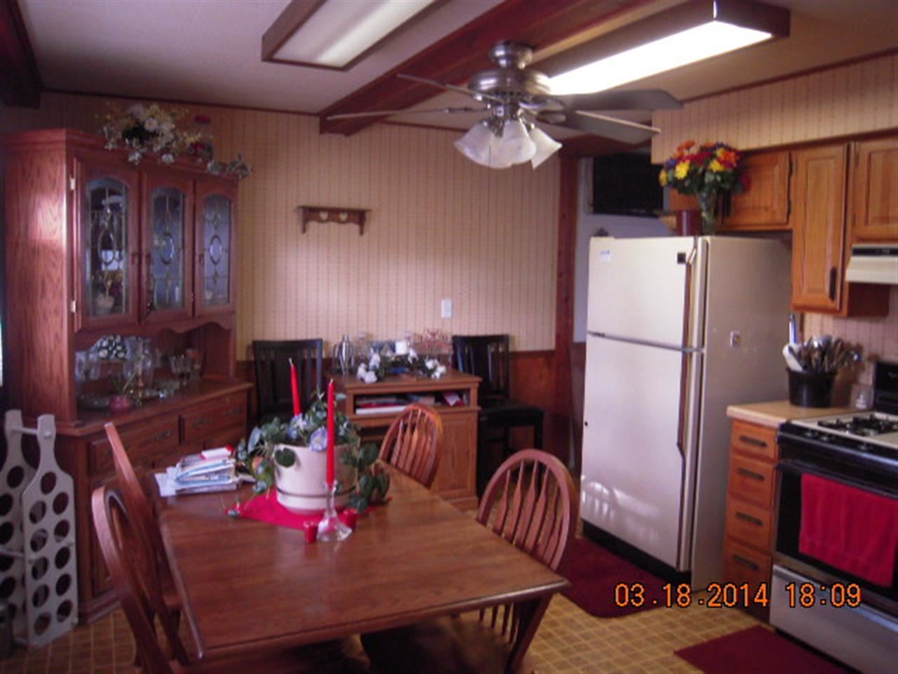 2316 Sequoya Dr, Lafayette, IN 47909 photo 4