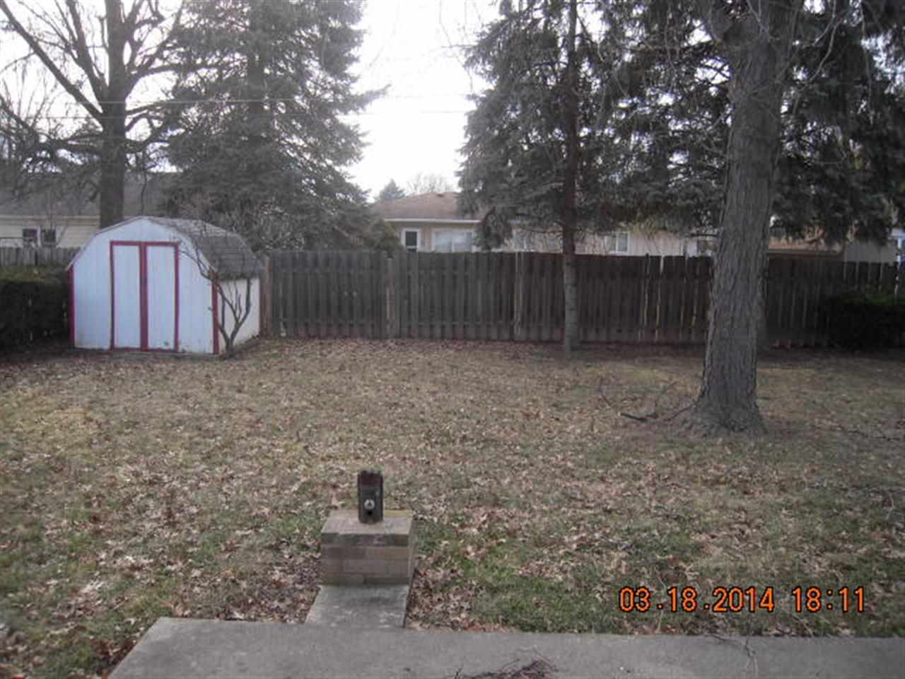 2316 Sequoya Dr, Lafayette, IN 47909 photo 7