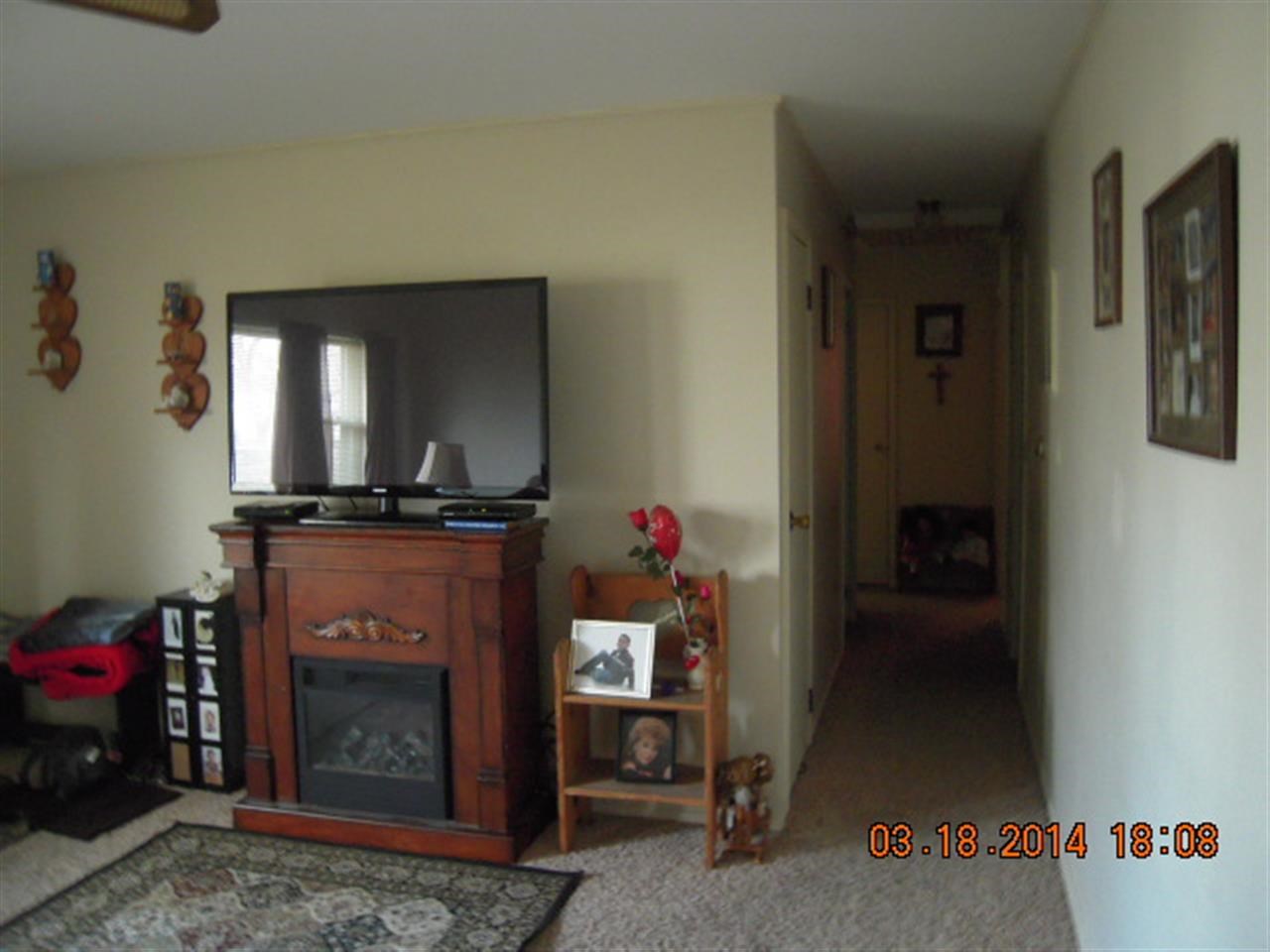 2316 Sequoya Dr, Lafayette, IN 47909 photo 3