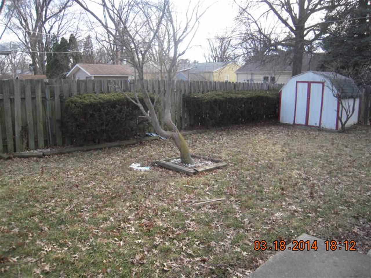 2316 Sequoya Dr, Lafayette, IN 47909 photo 8