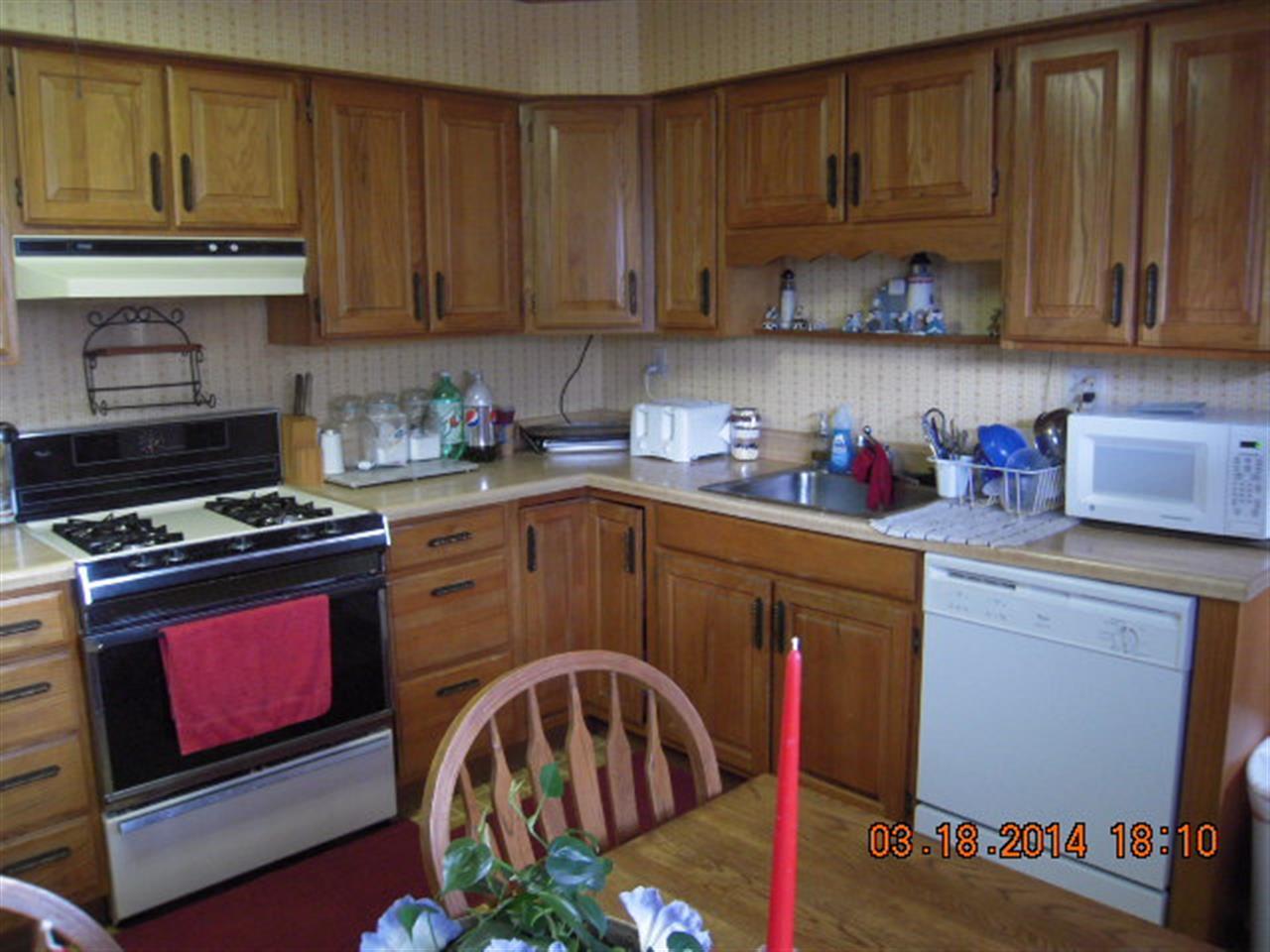 2316 Sequoya Dr, Lafayette, IN 47909 photo 5