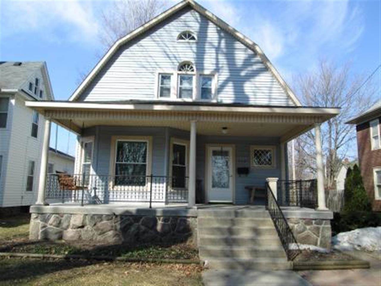 713 S 6th St, Goshen, IN 46526 photo 1