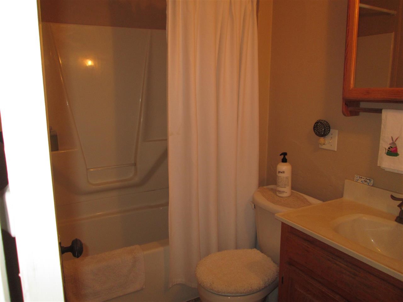 713 S 6th St, Goshen, IN 46526 photo 18