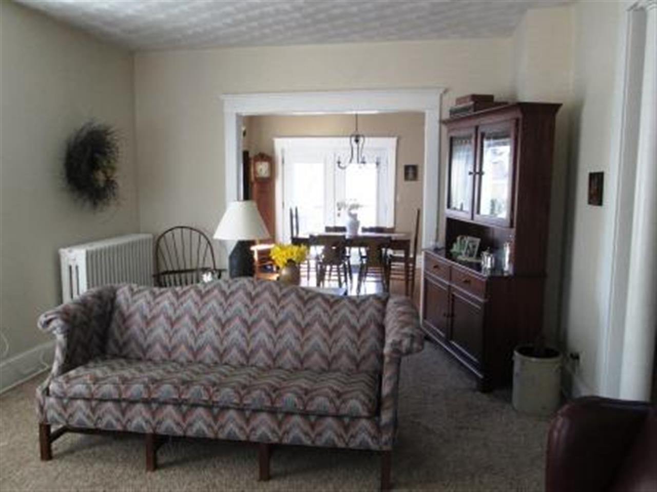 713 S 6th St, Goshen, IN 46526 photo 7