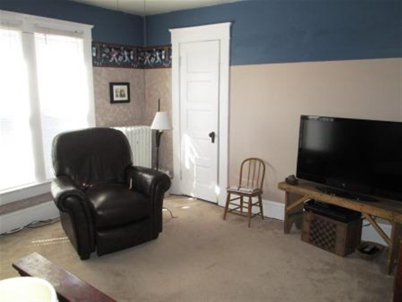 713 S 6th St, Goshen, IN 46526 photo 16
