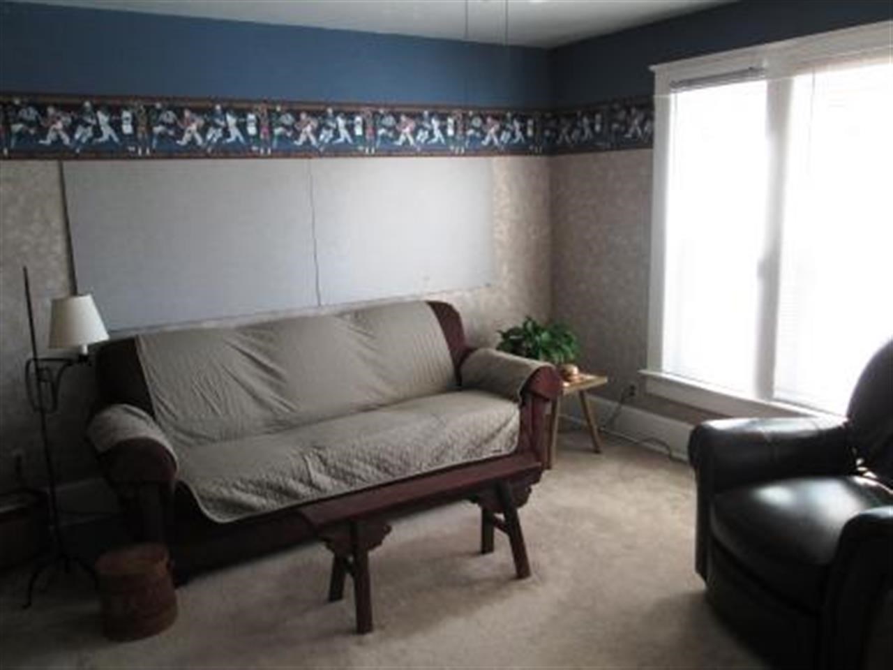 713 S 6th St, Goshen, IN 46526 photo 15