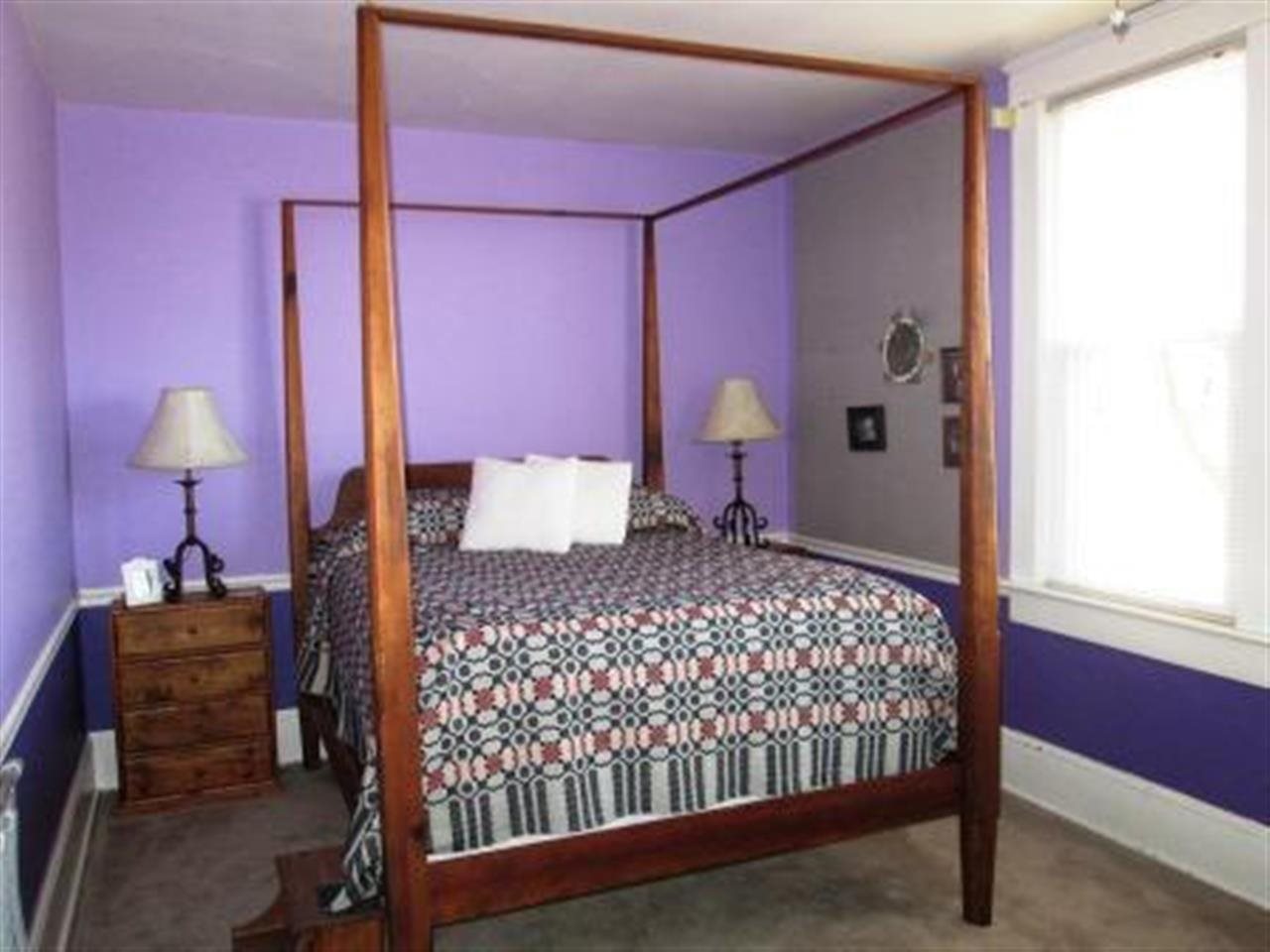 713 S 6th St, Goshen, IN 46526 photo 17