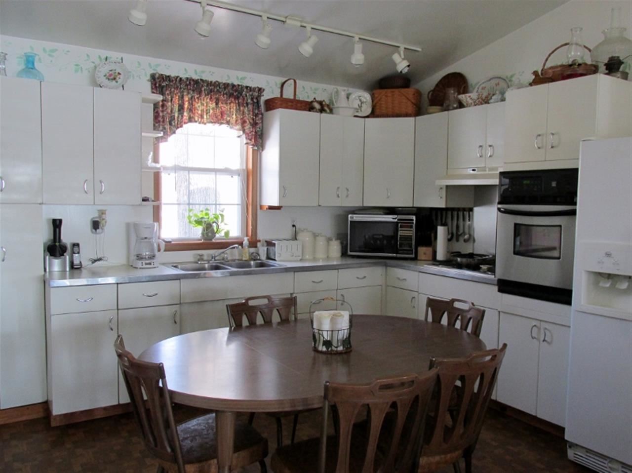 380 Lane 370 Jimmerson Lk, Fremont, IN 46737 photo 4