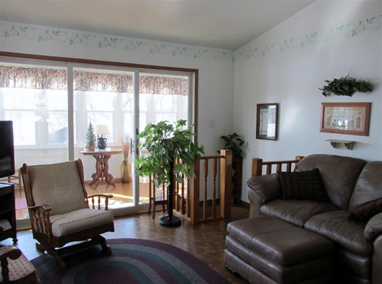 380 Lane 370 Jimmerson Lk, Fremont, IN 46737 photo 6