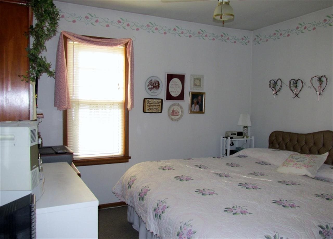 380 Lane 370 Jimmerson Lk, Fremont, IN 46737 photo 11