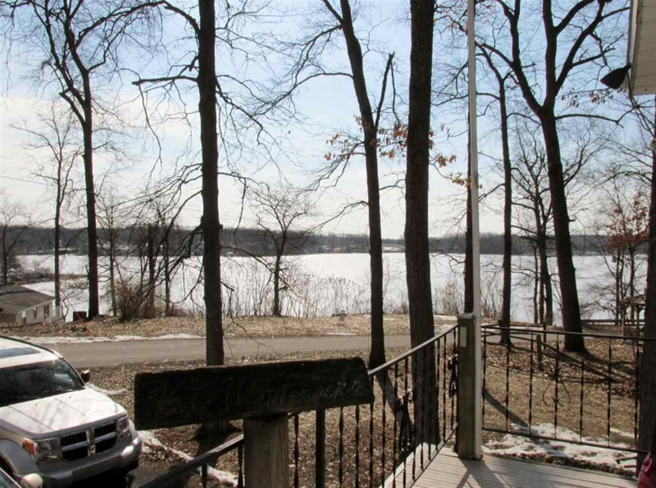 380 Lane 370 Jimmerson Lk, Fremont, IN 46737 photo 19