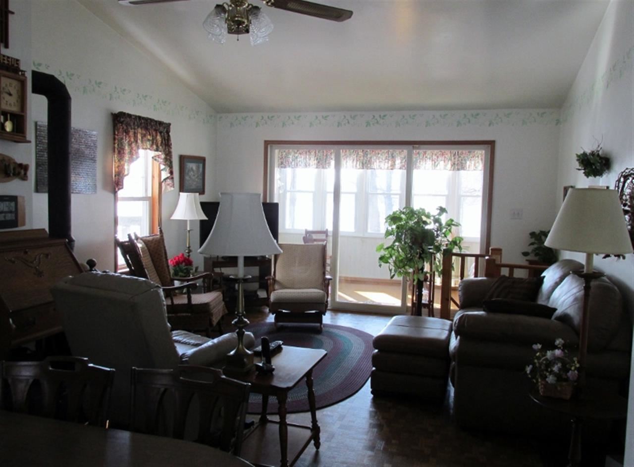 380 Lane 370 Jimmerson Lk, Fremont, IN 46737 photo 5