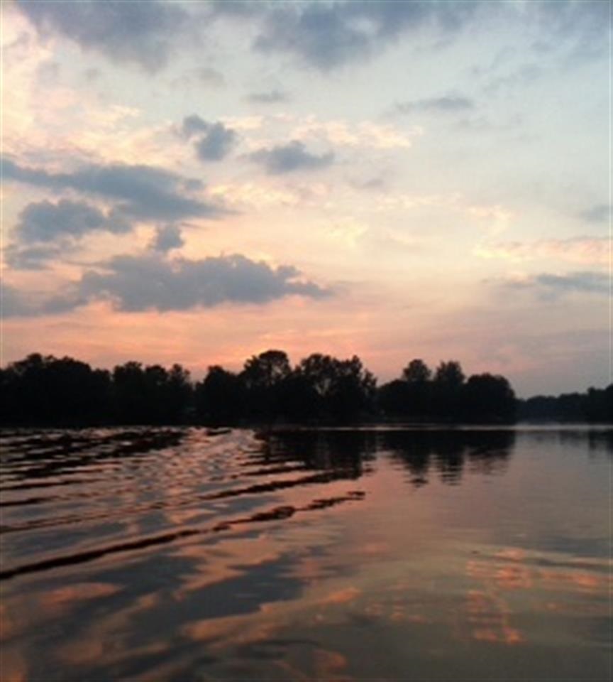 380 Lane 370 Jimmerson Lk, Fremont, IN 46737 photo 24