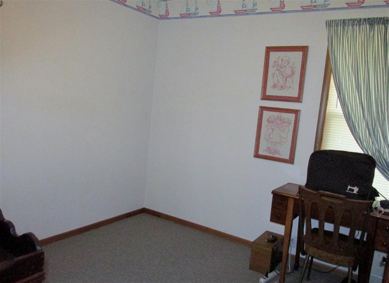 380 Lane 370 Jimmerson Lk, Fremont, IN 46737 photo 9