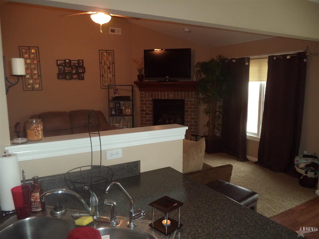15289 Bears Breech Ct, Huntertown, IN 46748 photo 7