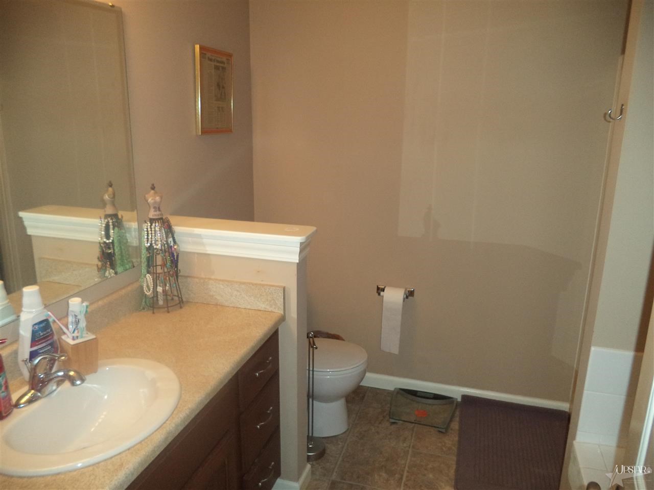 15289 Bears Breech Ct, Huntertown, IN 46748 photo 12