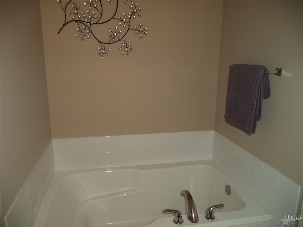15289 Bears Breech Ct, Huntertown, IN 46748 photo 13