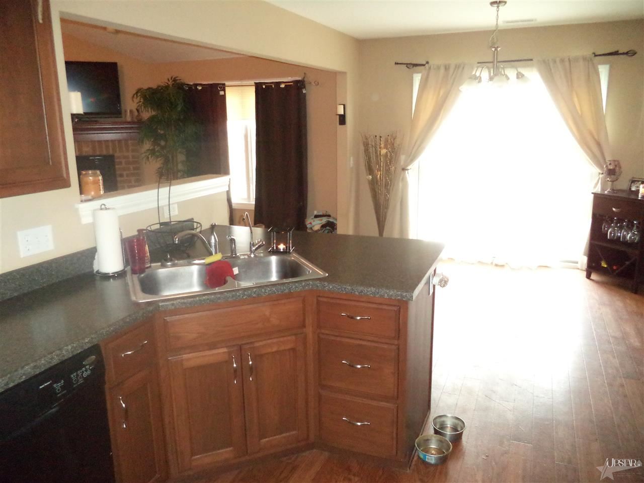 15289 Bears Breech Ct, Huntertown, IN 46748 photo 6