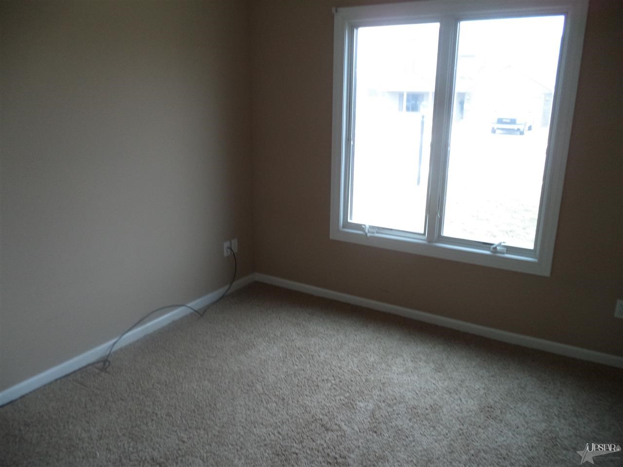 15289 Bears Breech Ct, Huntertown, IN 46748 photo 16