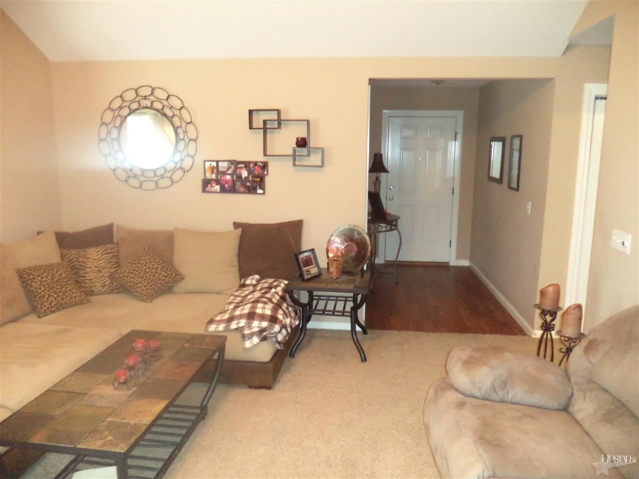 15289 Bears Breech Ct, Huntertown, IN 46748 photo 8