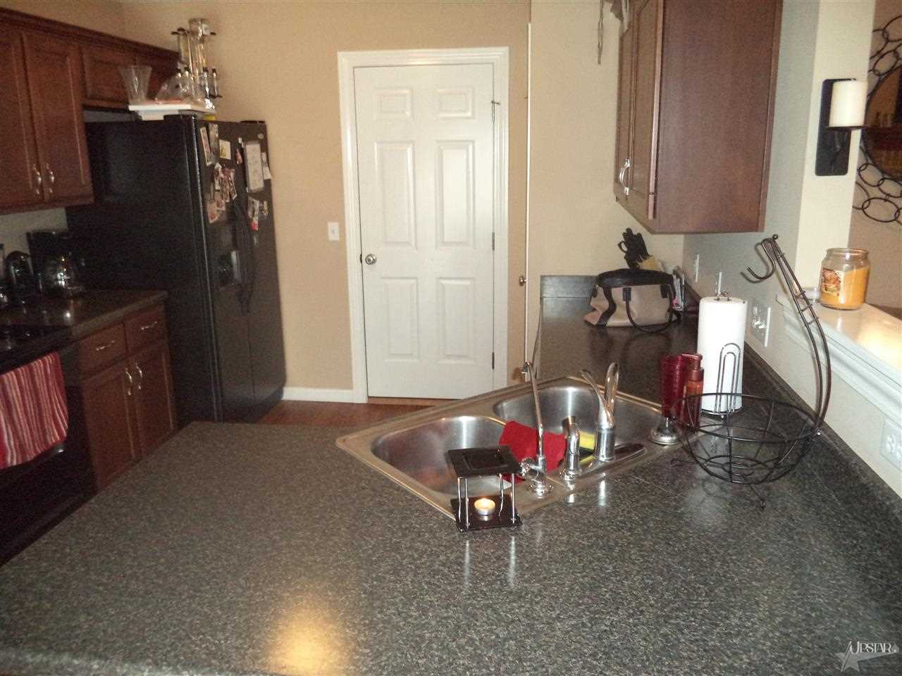 15289 Bears Breech Ct, Huntertown, IN 46748 photo 5