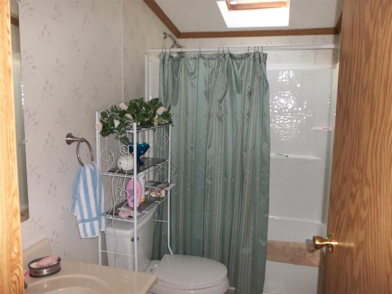 108 W 3rd St, Cannelburg, IN 47519 photo 5