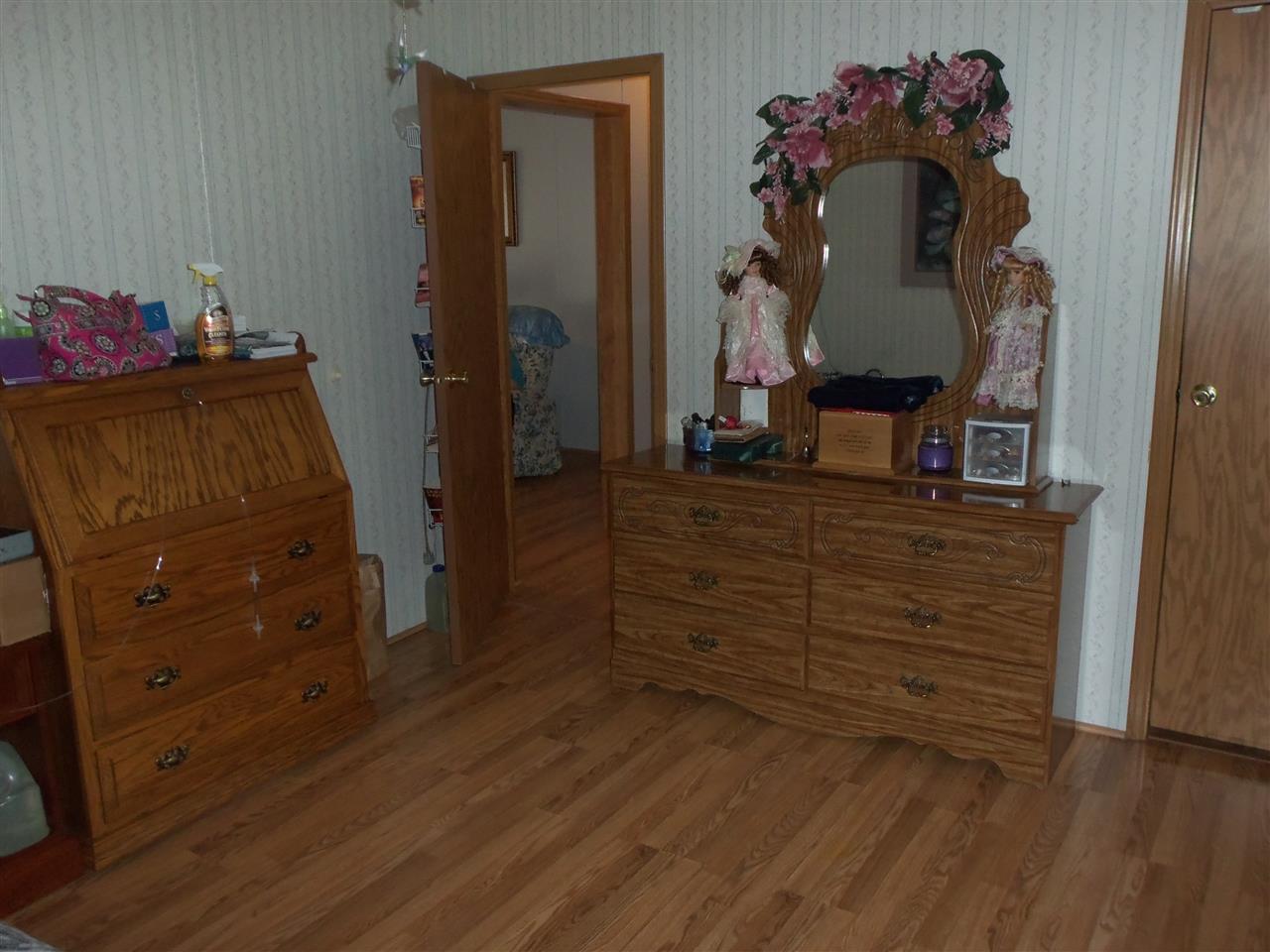 108 W 3rd St, Cannelburg, IN 47519 photo 6