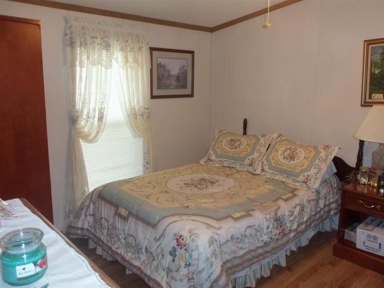 108 W 3rd St, Cannelburg, IN 47519 photo 4