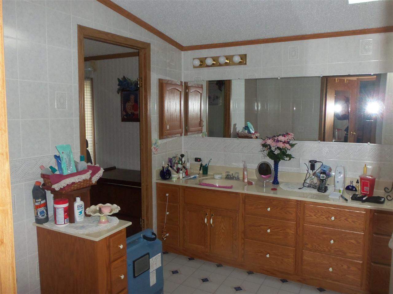 108 W 3rd St, Cannelburg, IN 47519 photo 7