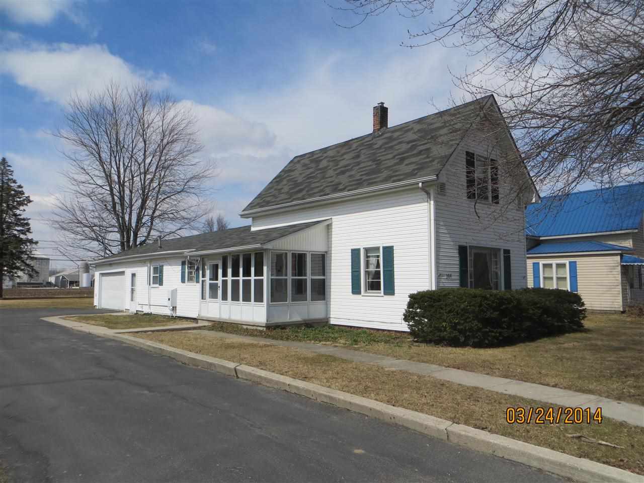 304 N Independence, Windfall, IN 46076 photo 2