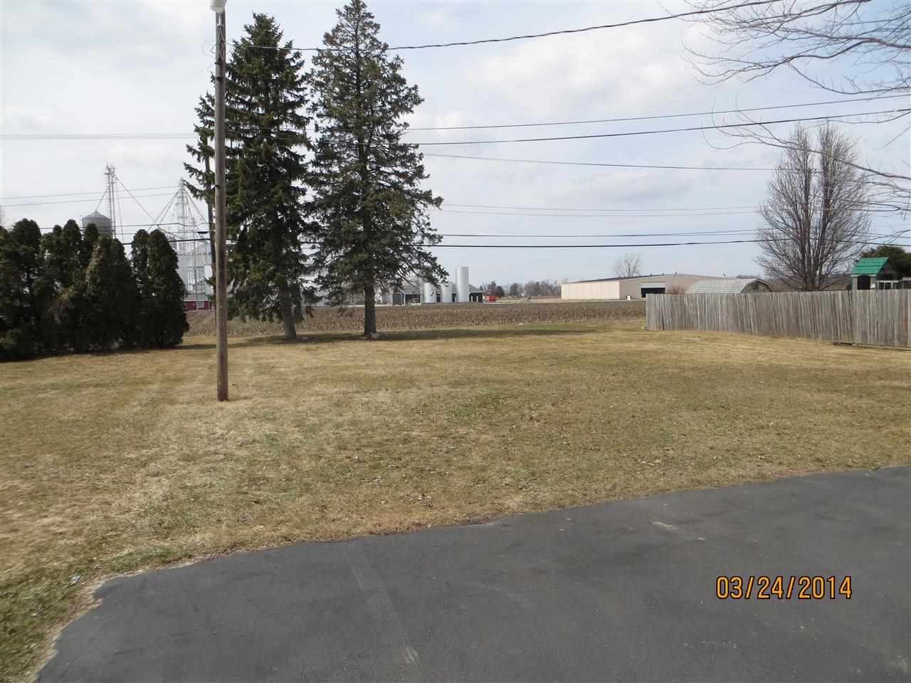 304 N Independence, Windfall, IN 46076 photo 5