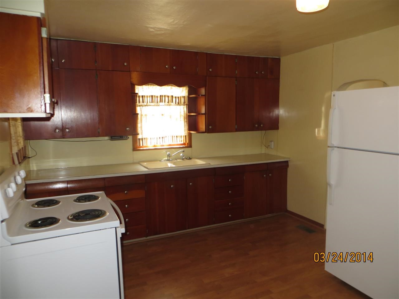 304 N Independence, Windfall, IN 46076 photo 14