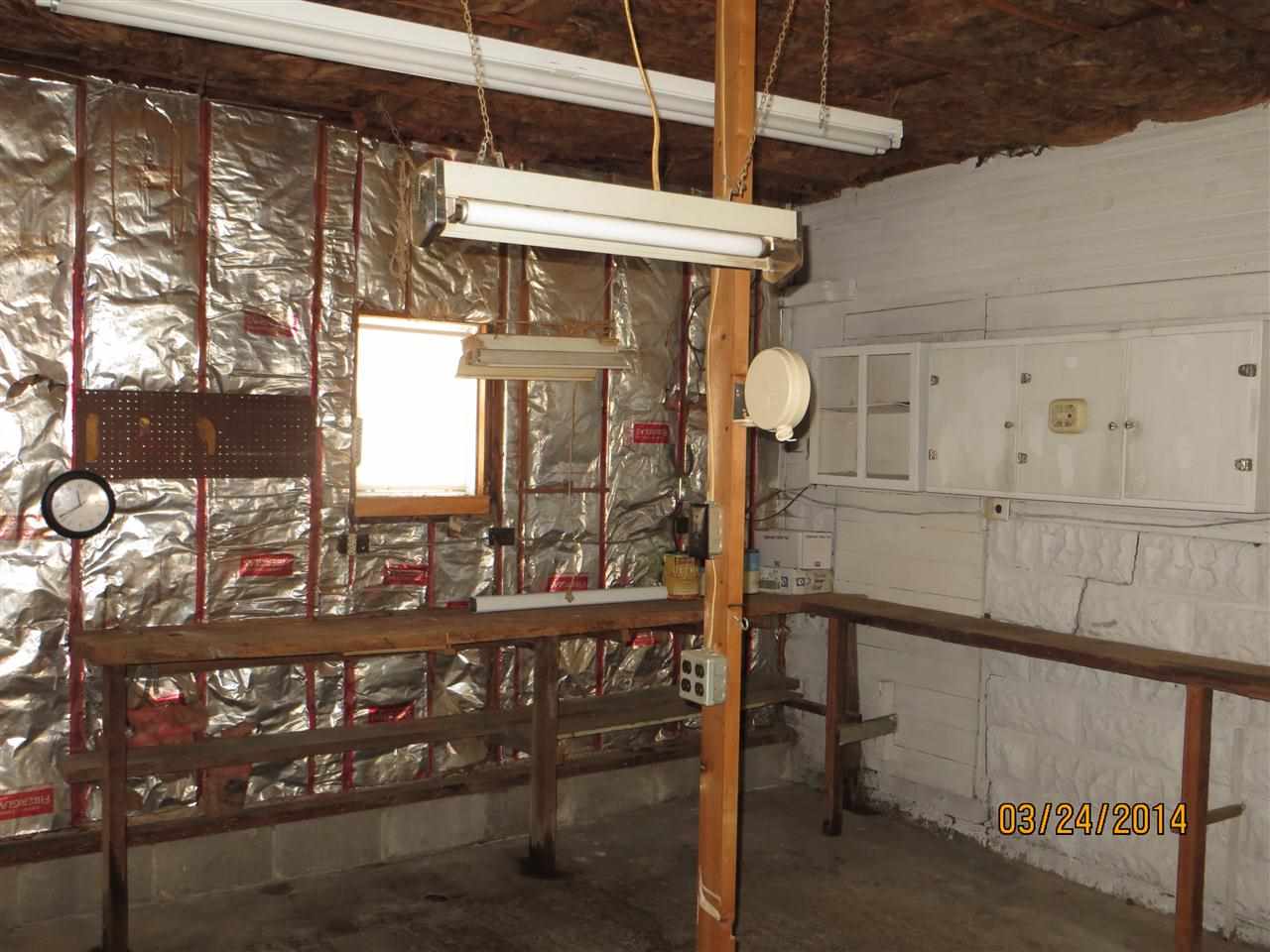 304 N Independence, Windfall, IN 46076 photo 17