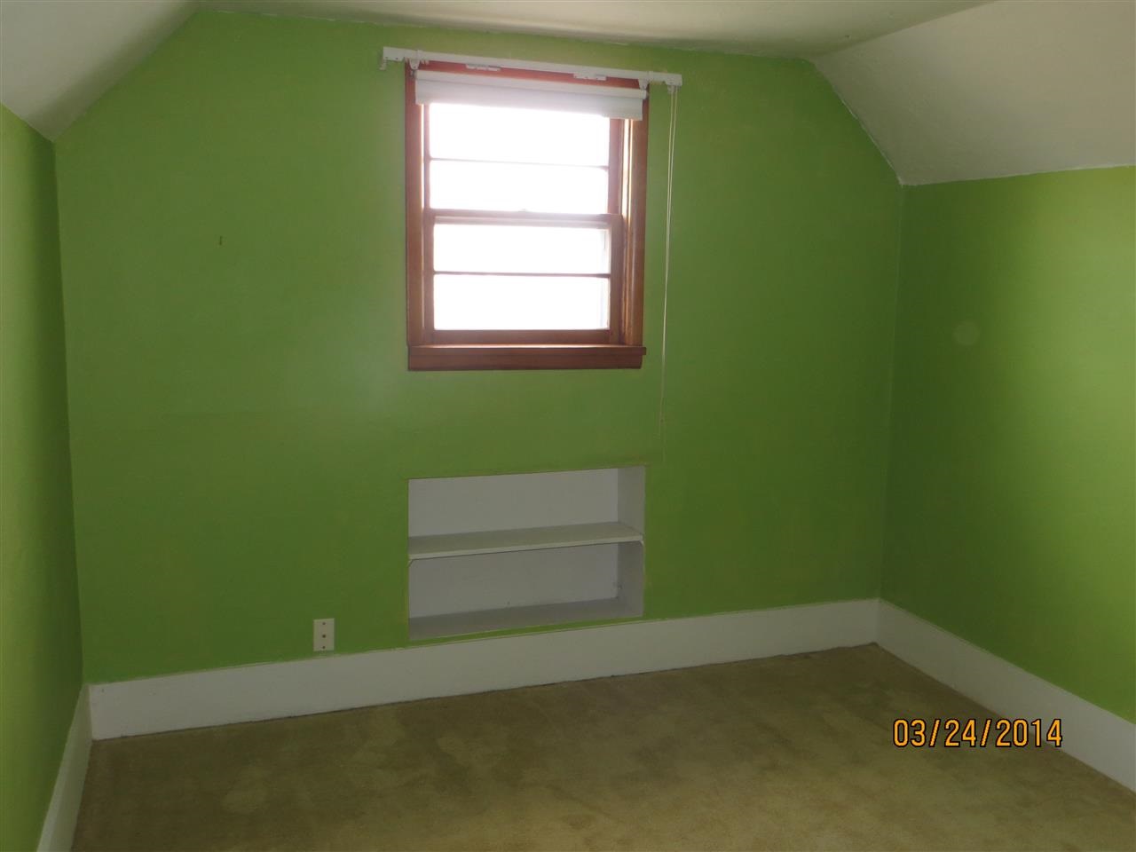 304 N Independence, Windfall, IN 46076 photo 11