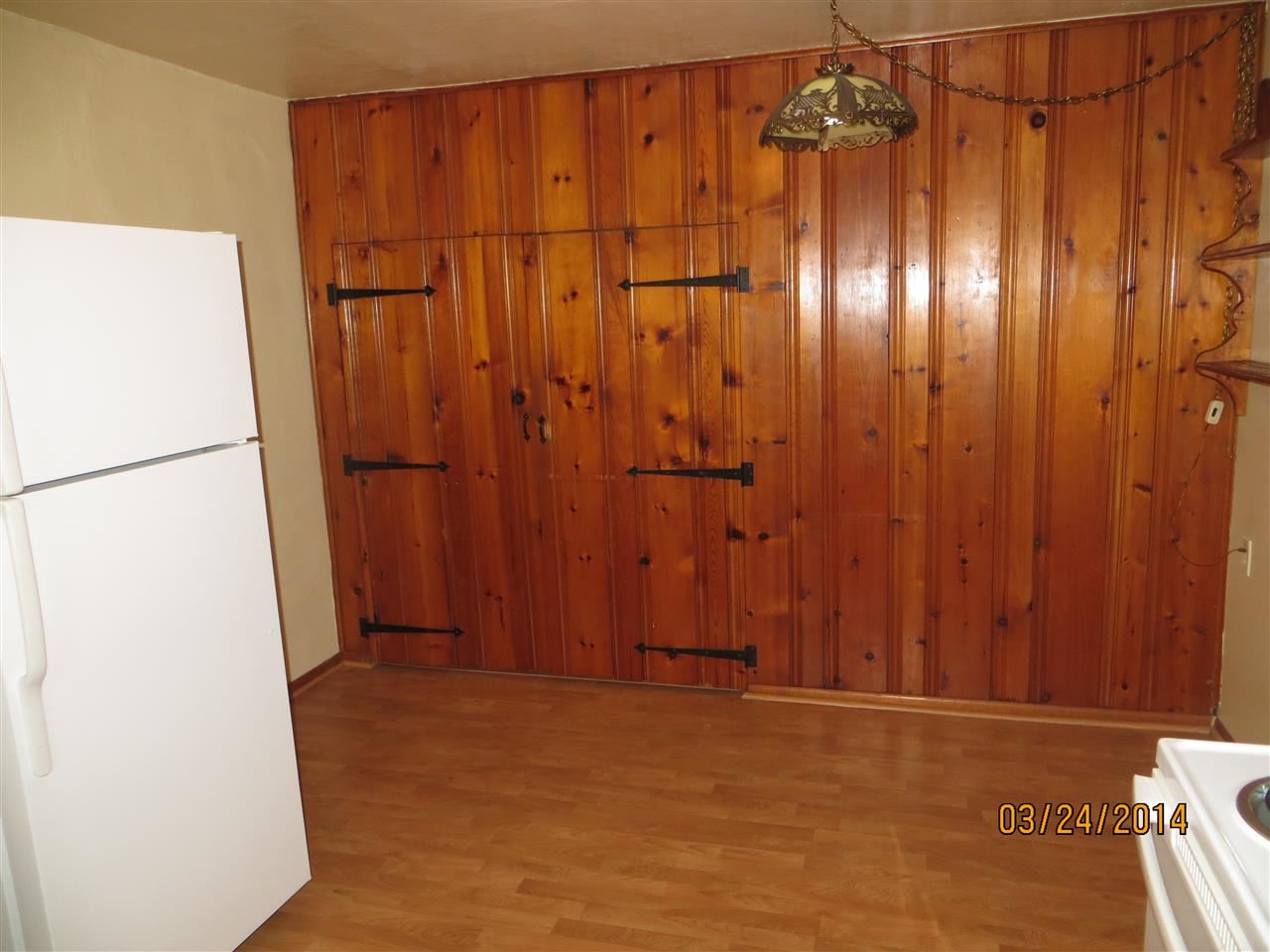 304 N Independence, Windfall, IN 46076 photo 15