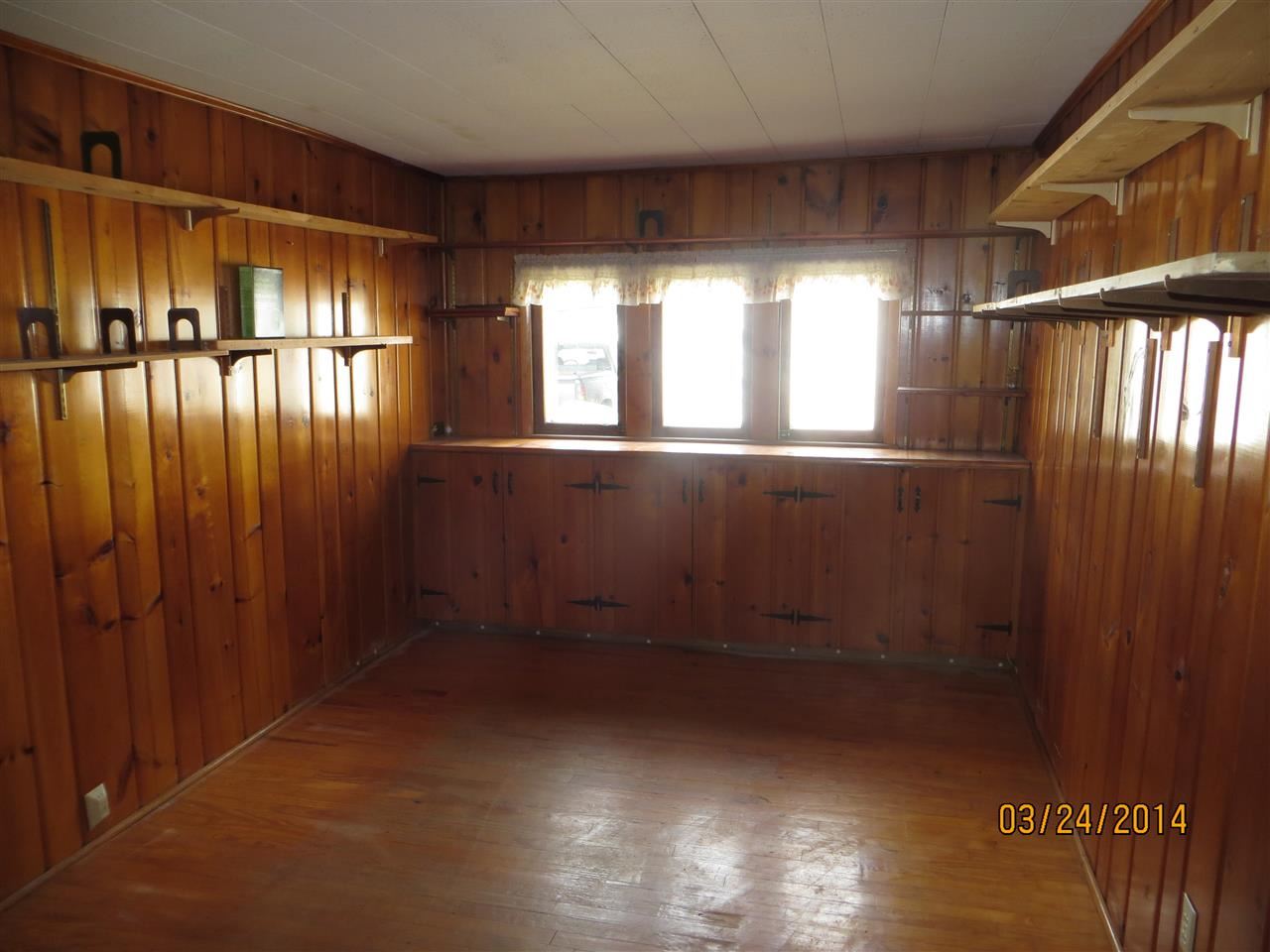 304 N Independence, Windfall, IN 46076 photo 8