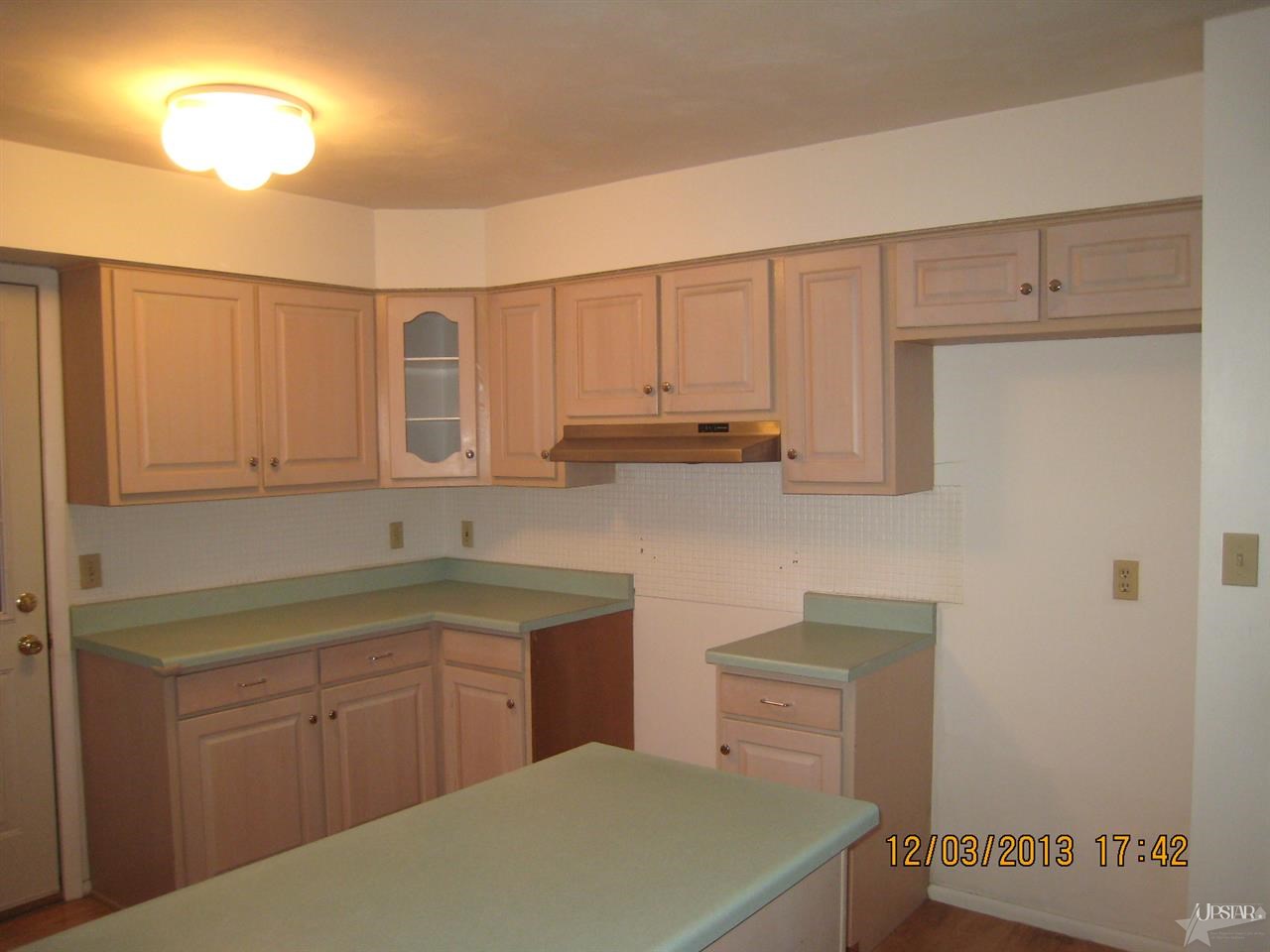 3006 Reed Rd, Fort Wayne, IN 46815 photo 11