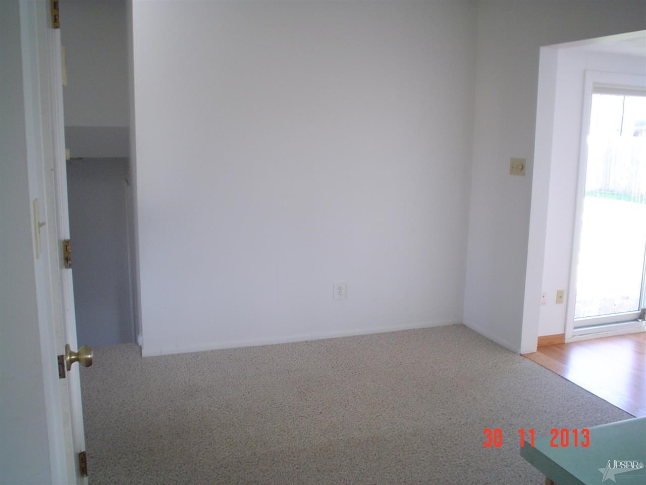 3006 Reed Rd, Fort Wayne, IN 46815 photo 6
