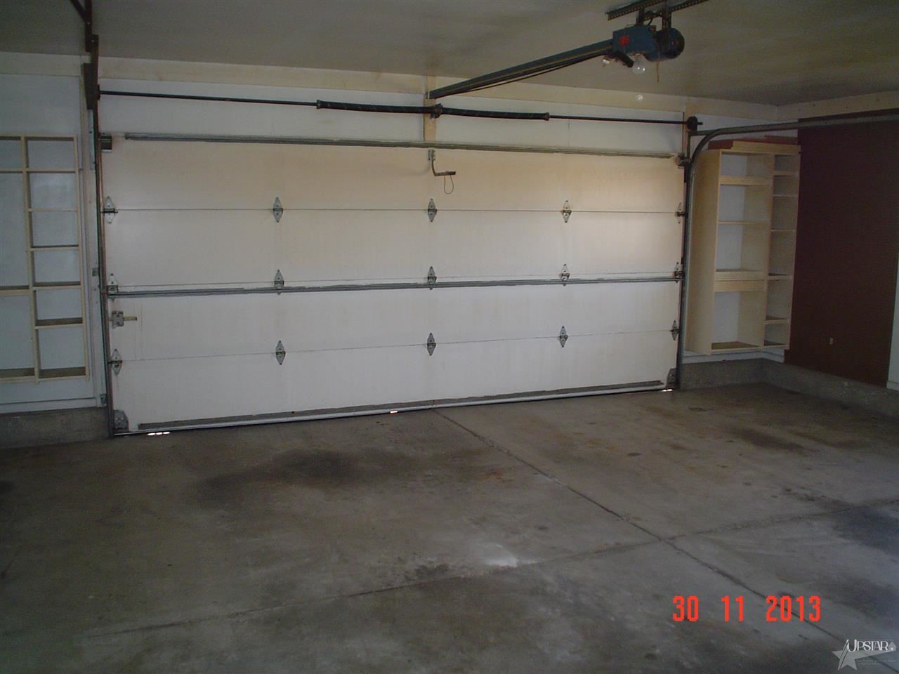 3006 Reed Rd, Fort Wayne, IN 46815 photo 20