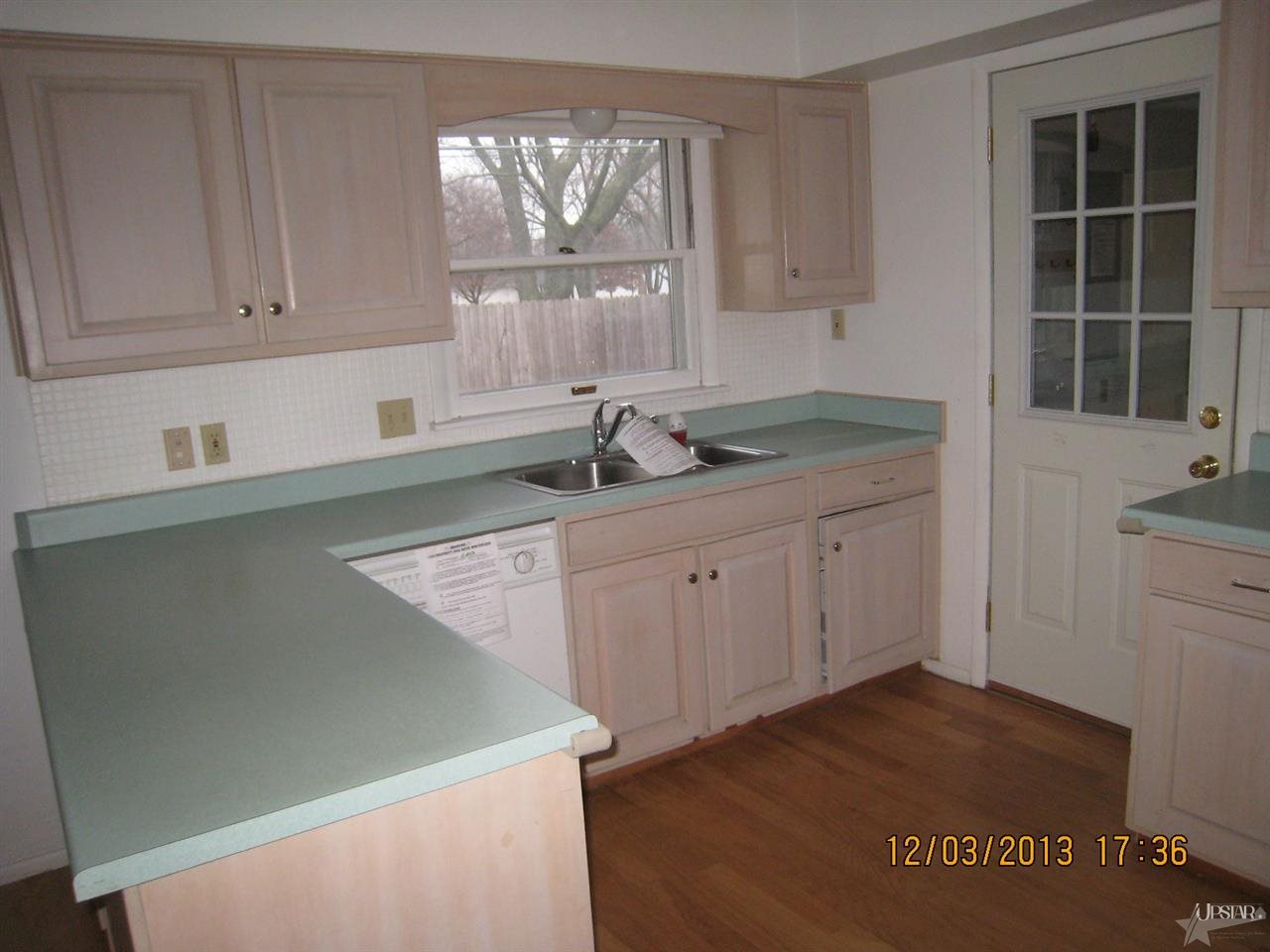 3006 Reed Rd, Fort Wayne, IN 46815 photo 9
