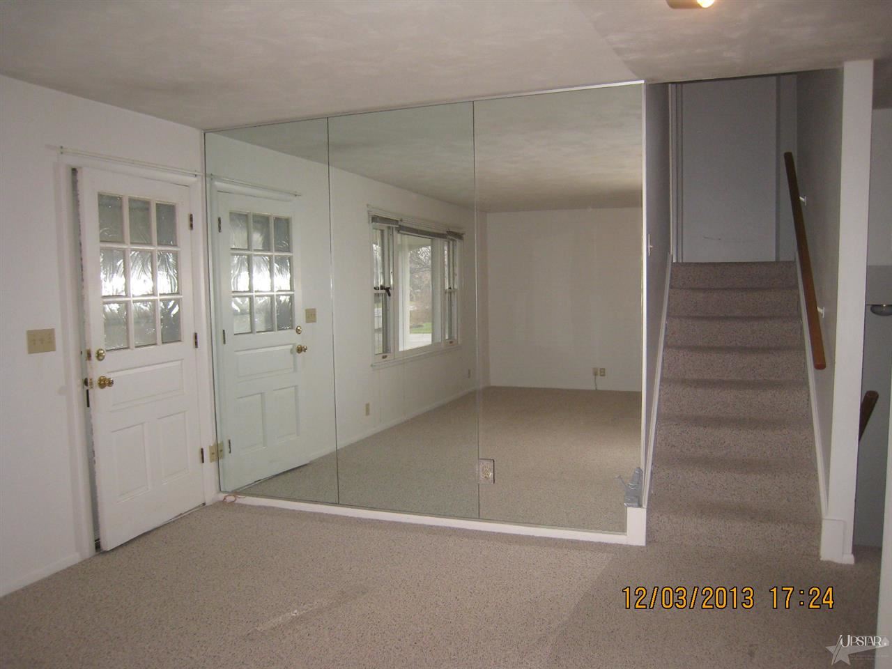 3006 Reed Rd, Fort Wayne, IN 46815 photo 2