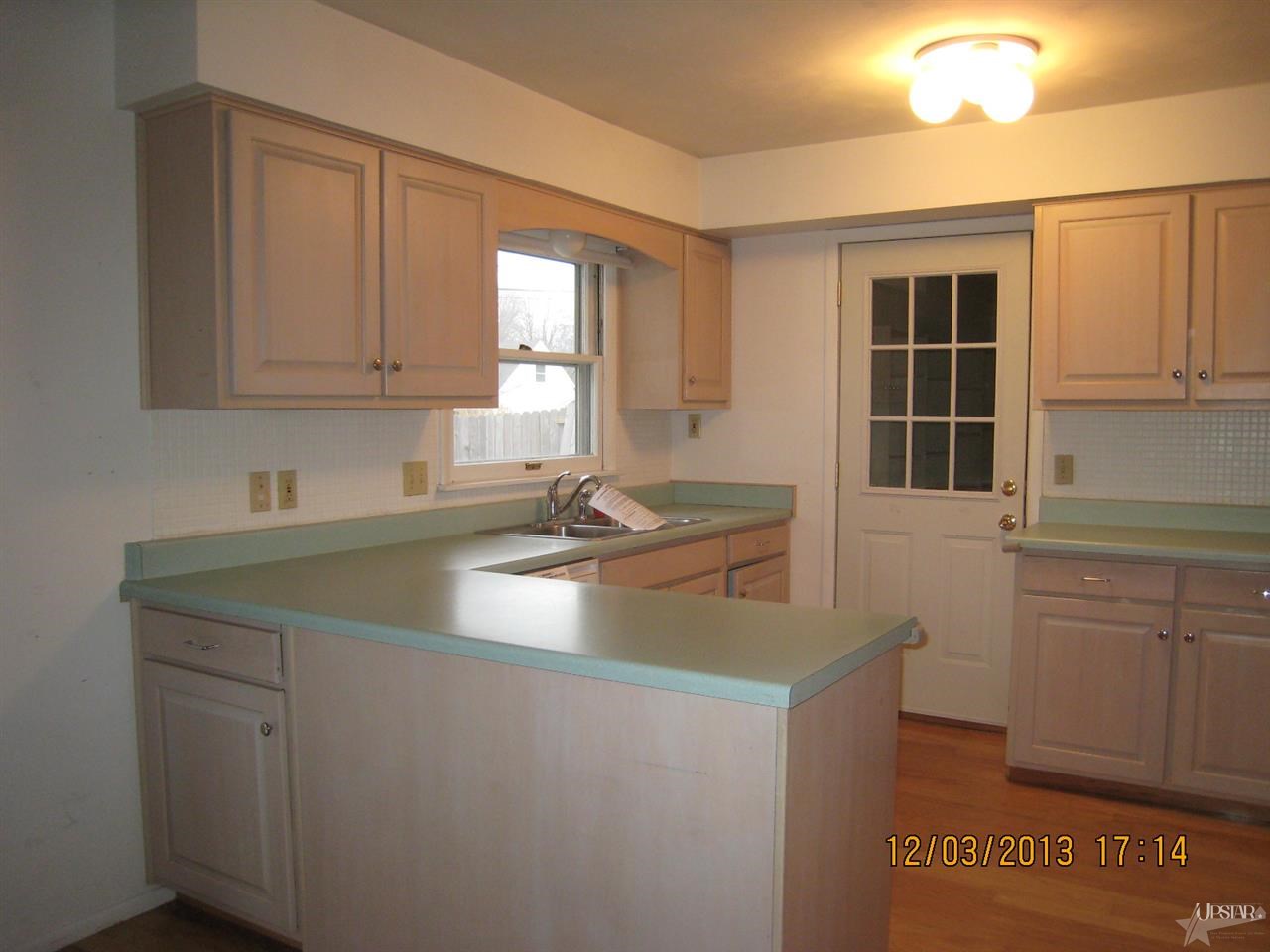 3006 Reed Rd, Fort Wayne, IN 46815 photo 10